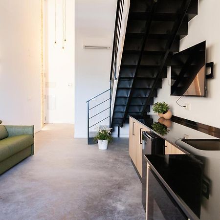 Apartamentos Bocairenthomes, En Pleno Centro De Bocairent, Con Pequena Piscina Y Parking Privado 外观 照片