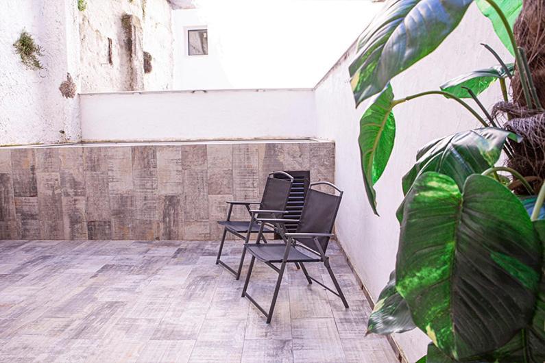 Apartamentos Bocairenthomes, En Pleno Centro De Bocairent, Con Pequena Piscina Y Parking Privado 外观 照片