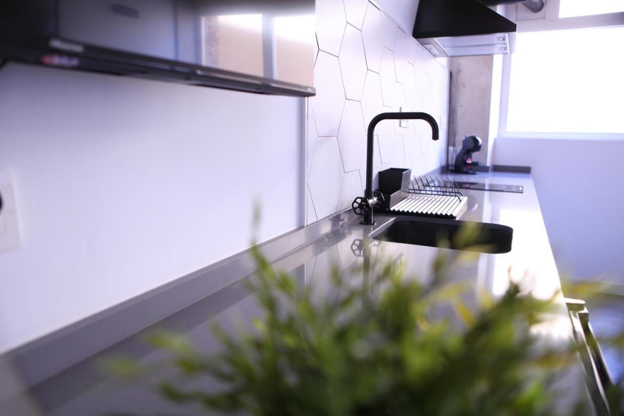 Apartamentos Bocairenthomes, En Pleno Centro De Bocairent, Con Pequena Piscina Y Parking Privado 外观 照片