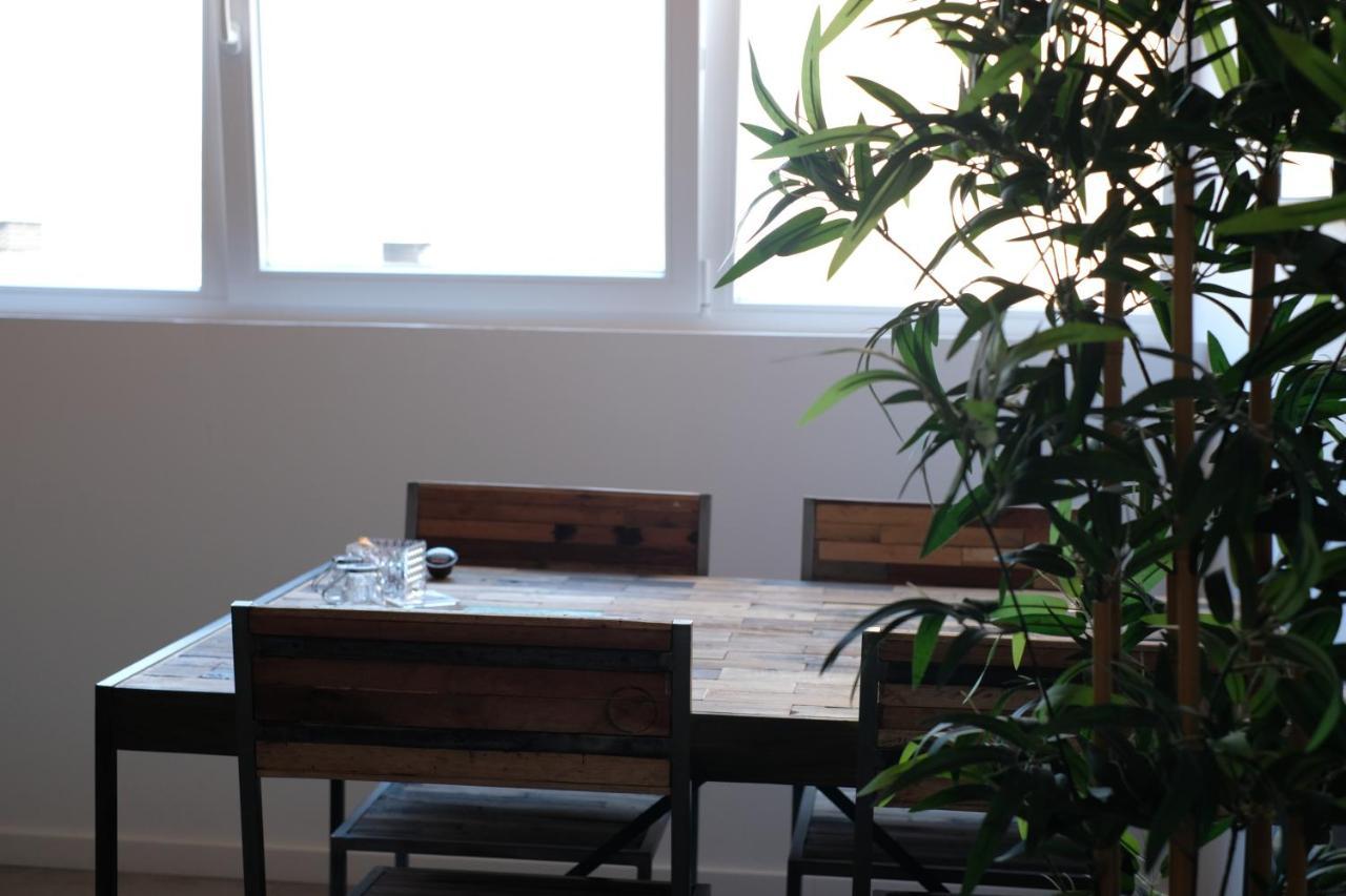 Apartamentos Bocairenthomes, En Pleno Centro De Bocairent, Con Pequena Piscina Y Parking Privado 外观 照片