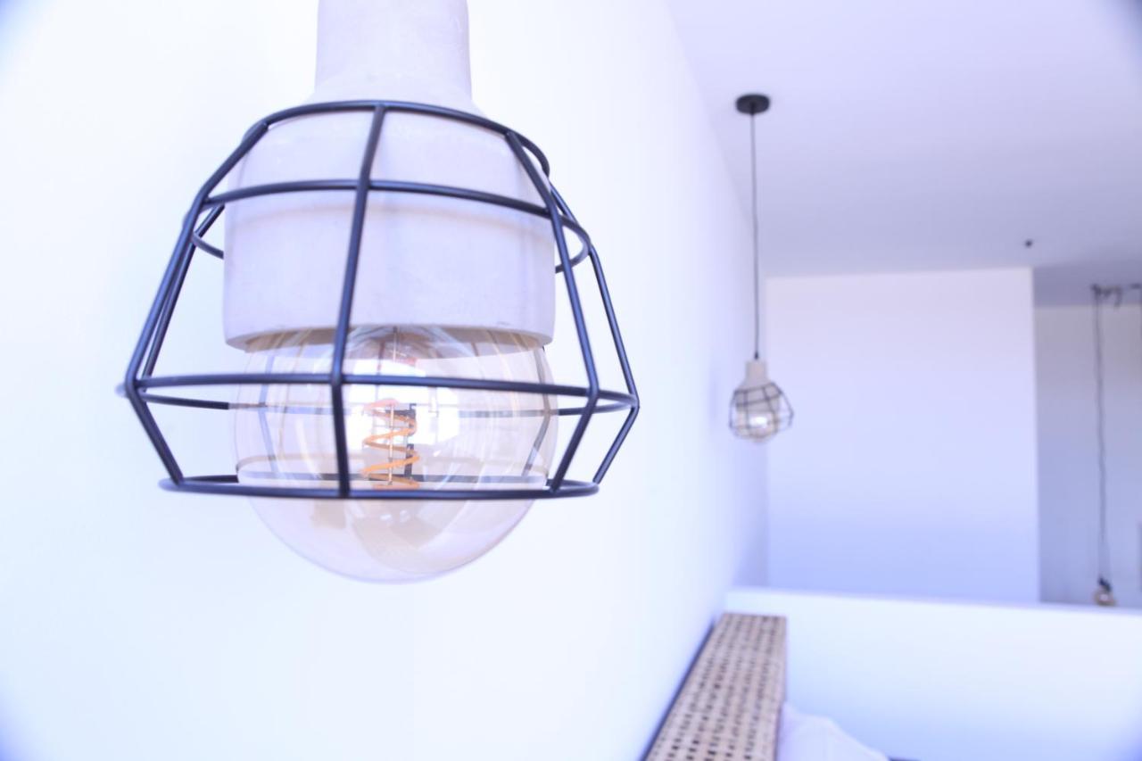 Apartamentos Bocairenthomes, En Pleno Centro De Bocairent, Con Pequena Piscina Y Parking Privado 外观 照片